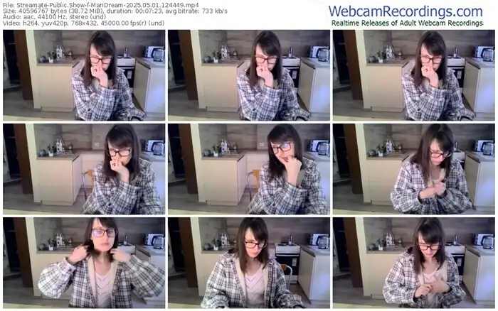 2025/05/01/streamate-maridream-12-44-49