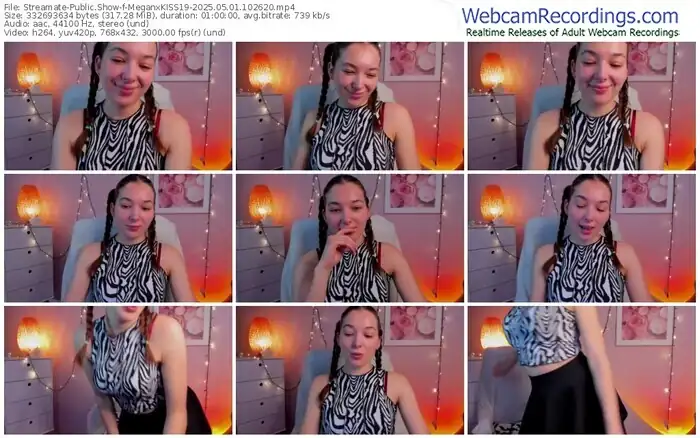 2025/05/01/streamate-meganxkiss19-10-26-20