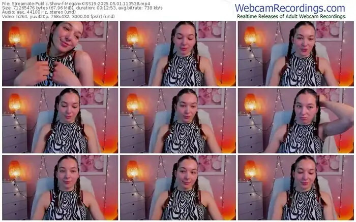 2025/05/01/streamate-meganxkiss19-11-35-38