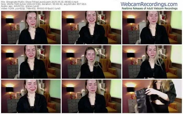 2025/05/01/streamate-miaxlovequeen-08-38-14