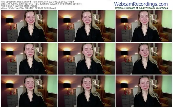 2025/05/01/streamate-miaxlovequeen-10-20-27