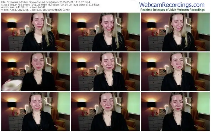 2025/05/01/streamate-miaxlovequeen-11-11-37