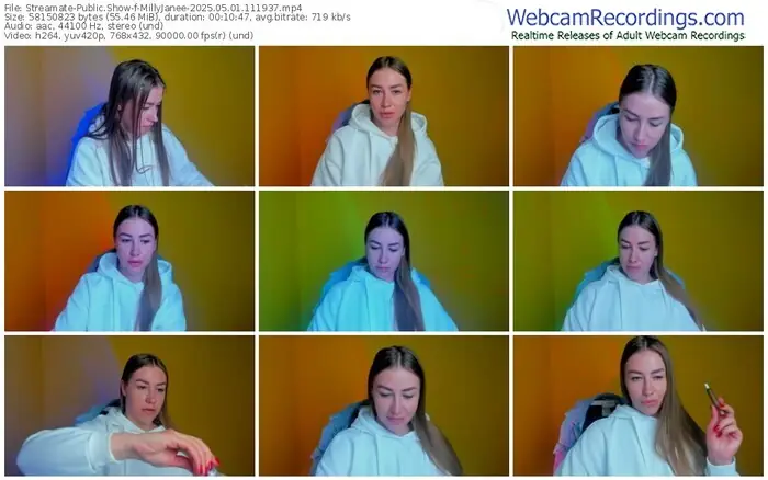 2025/05/01/streamate-millyjanee-11-19-37