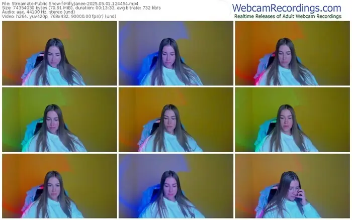 2025/05/01/streamate-millyjanee-12-44-54