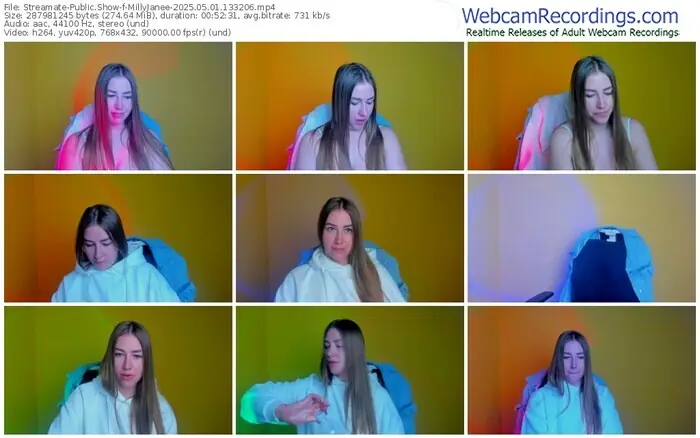 2025/05/01/streamate-millyjanee-13-32-06