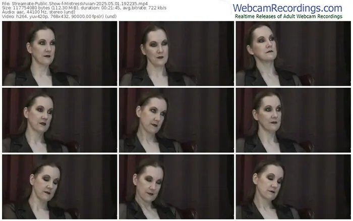 2025/05/01/streamate-mistressvivian-19-22-35