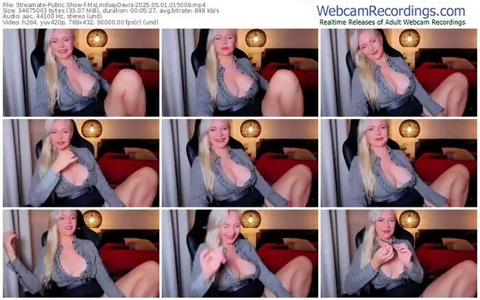 2025/05/01/streamate-mslindsaydevis-01-50-09