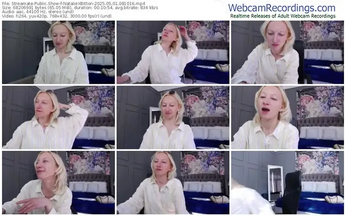 2025/05/01/streamate-nataliexbitton-08-10-16