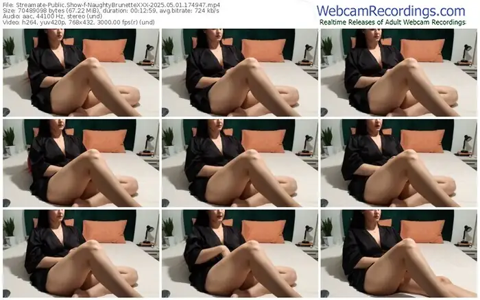 2025/05/01/streamate-naughtybrunettexxx-17-49-47
