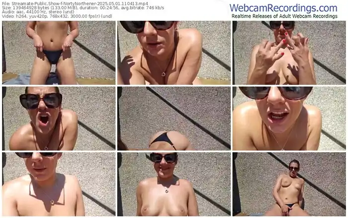 2025/05/01/streamate-nortynorthener-11-04-13