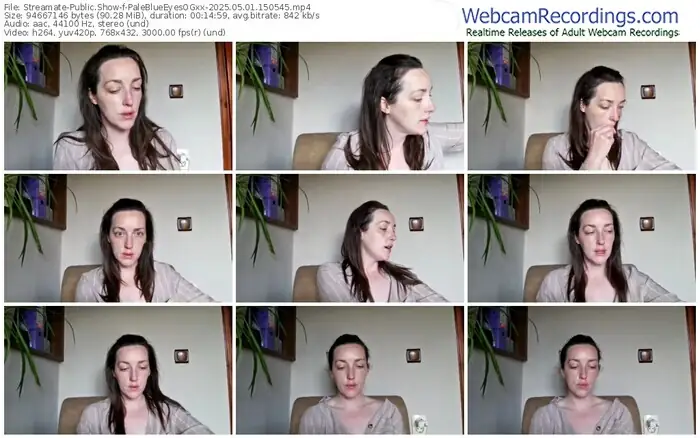 2025/05/01/streamate-paleblueeyesogxx-15-05-45