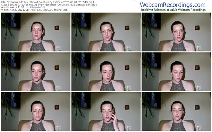 2025/05/01/streamate-paleblueeyesogxx-20-15-49
