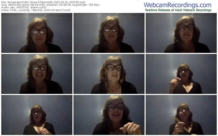 2025/05/01/streamate-pamelase-20-25-26