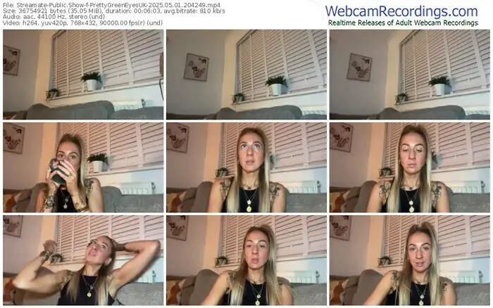 2025/05/01/streamate-prettygreeneyesuk-20-42-49