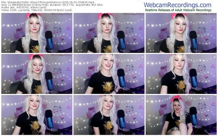 2025/05/01/streamate-princessstarrxxx-05-46-35