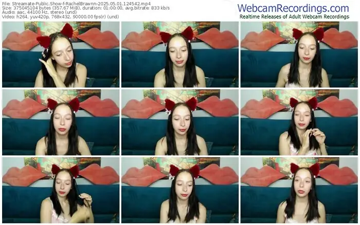 2025/05/01/streamate-rachelbrawnn-12-45-42