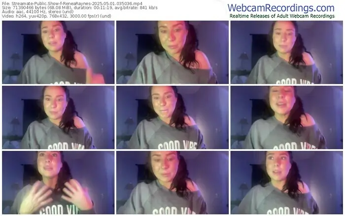 2025/05/01/streamate-renearaynes-03-50-36