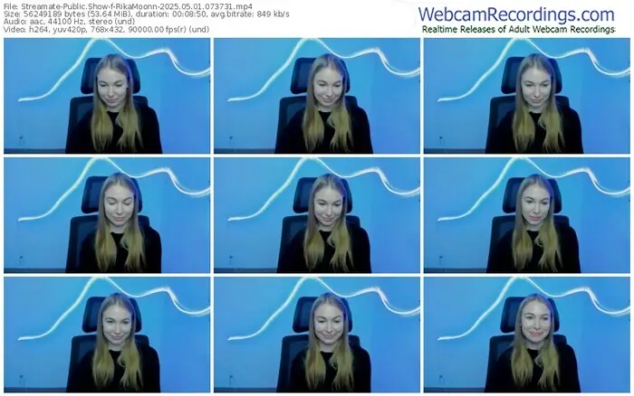 2025/05/01/streamate-rikamoonn-07-37-31