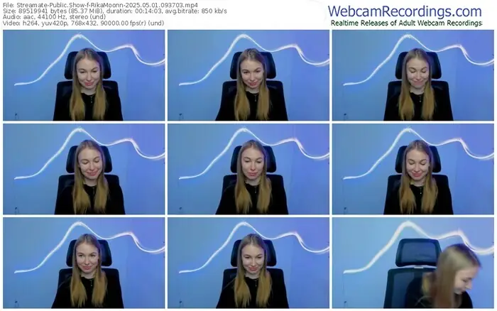 2025/05/01/streamate-rikamoonn-09-37-03