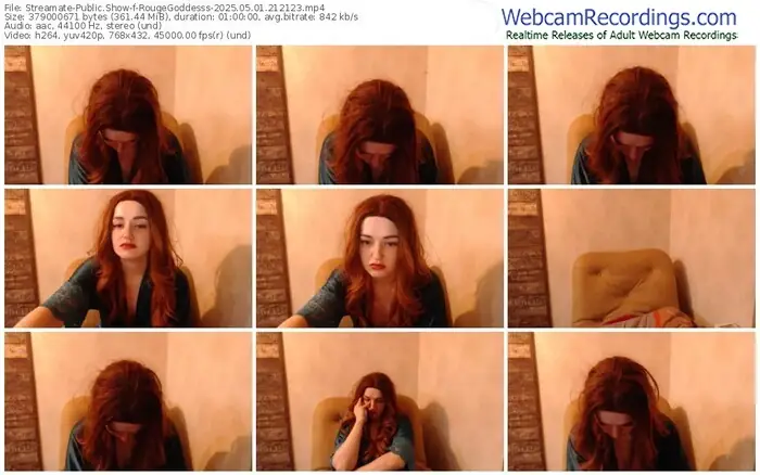 2025/05/01/streamate-rougegoddesss-21-21-23