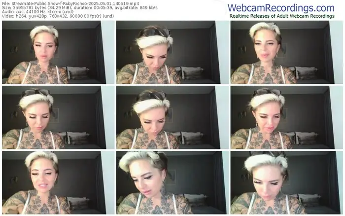 2025/05/01/streamate-rubyrichxo-14-05-19