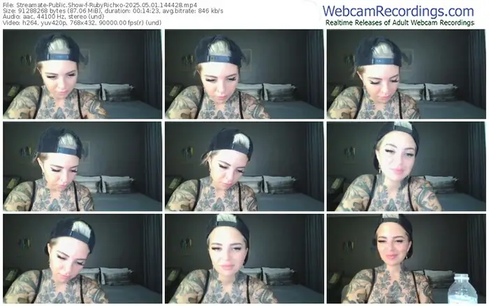 2025/05/01/streamate-rubyrichxo-14-44-28