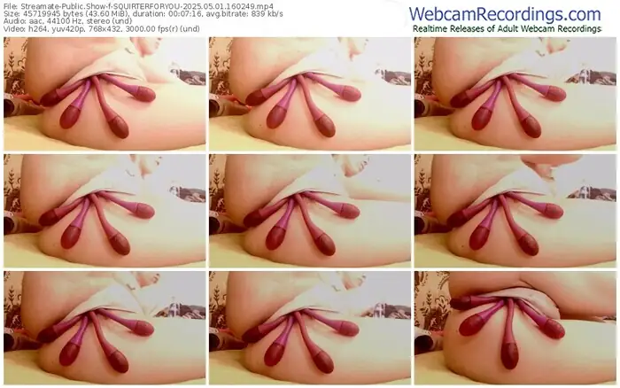 2025/05/01/streamate-squirterforyou-16-02-49