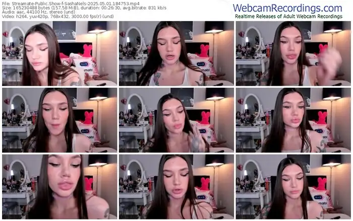 2025/05/01/streamate-sashanels-18-47-53