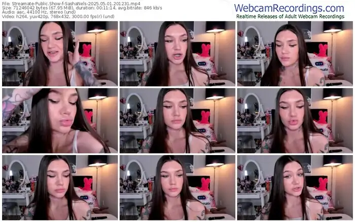 2025/05/01/streamate-sashanels-20-12-31