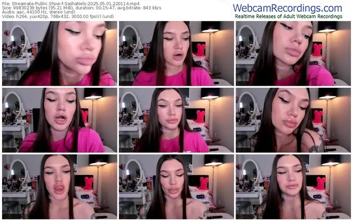 2025/05/01/streamate-sashanels-22-01-14