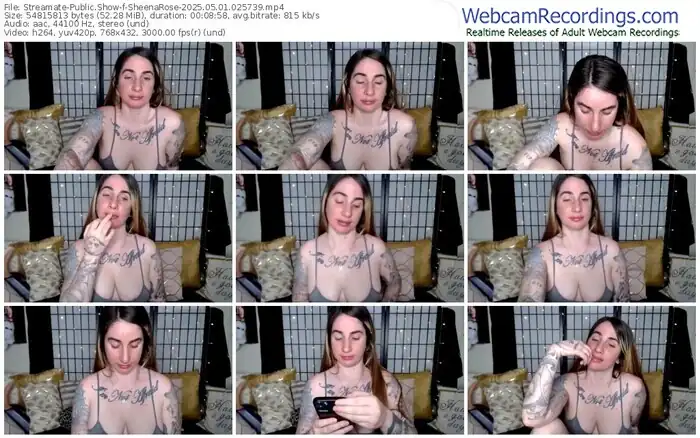 2025/05/01/streamate-sheenarose-02-57-39
