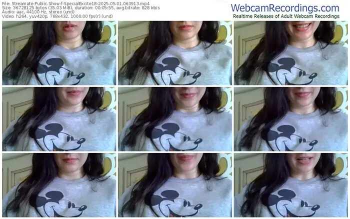 2025/05/01/streamate-specialexcite18-06-39-13