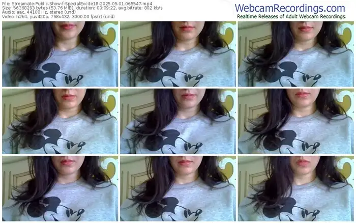 2025/05/01/streamate-specialexcite18-06-55-47