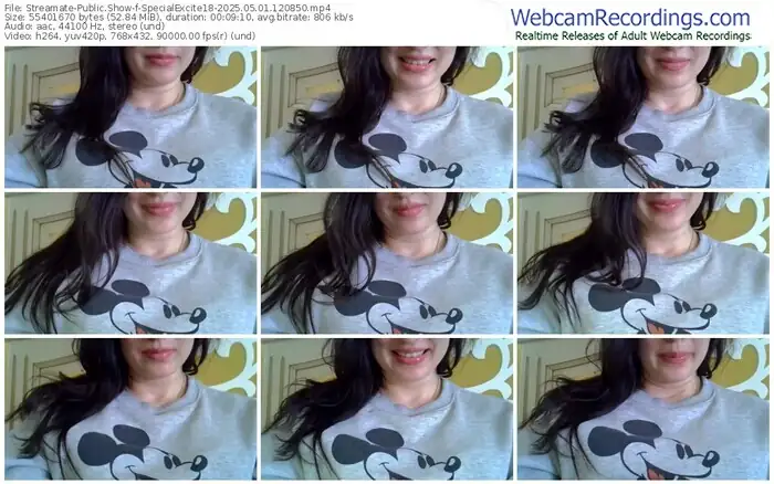 2025/05/01/streamate-specialexcite18-12-08-50