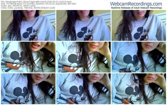 2025/05/01/streamate-specialexcite18-12-42-15