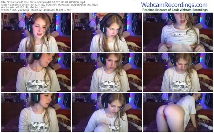 2025/05/01/streamate-stormy822-01-58-06