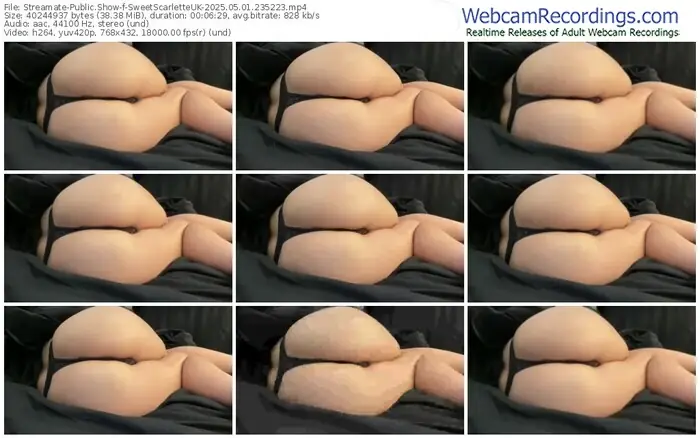 2025/05/01/streamate-sweetscarletteuk-23-52-23