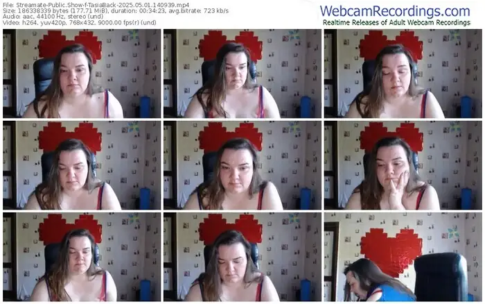 2025/05/01/streamate-tasiaback-14-09-39