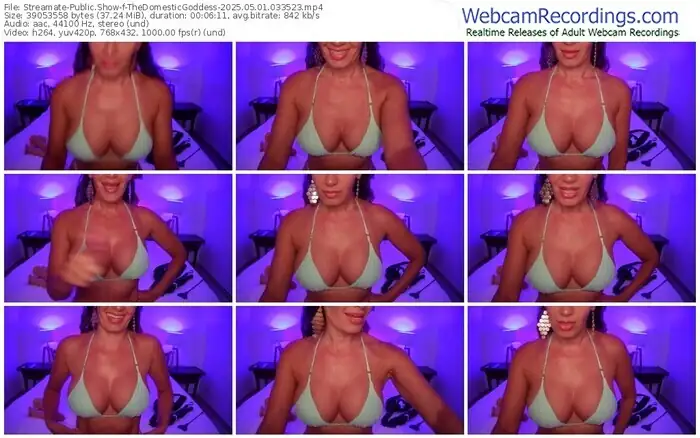 2025/05/01/streamate-thedomesticgoddess-03-35-23