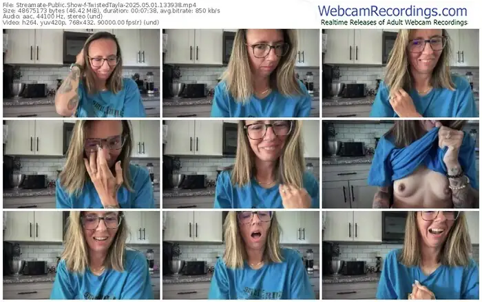 2025/05/01/streamate-twistedtayla-13-39-38