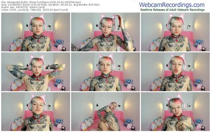 2025/05/01/streamate-uralexis-06-07-58