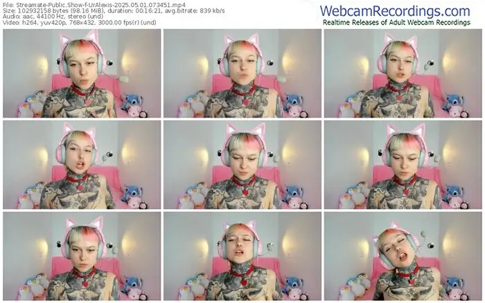 2025/05/01/streamate-uralexis-07-34-51