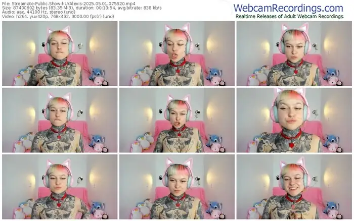 2025/05/01/streamate-uralexis-07-56-20