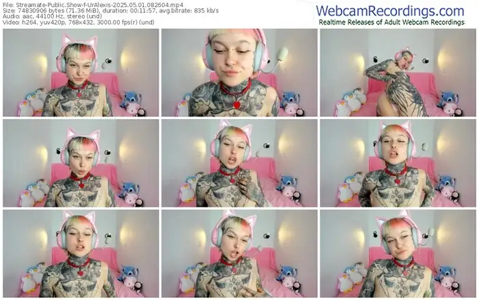 2025/05/01/streamate-uralexis-08-26-04