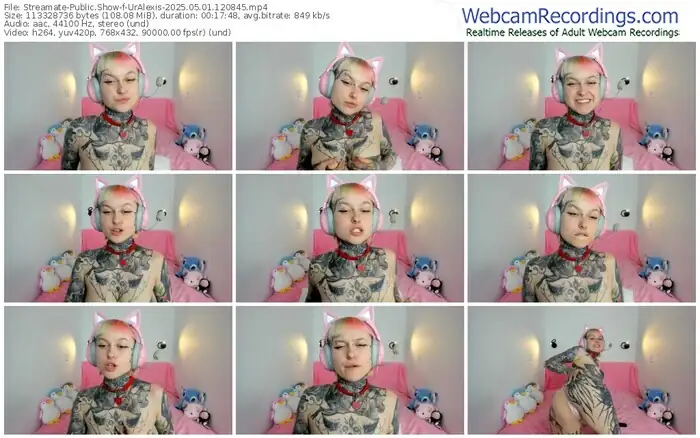 2025/05/01/streamate-uralexis-12-08-45