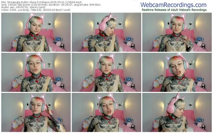 2025/05/01/streamate-uralexis-12-35-09