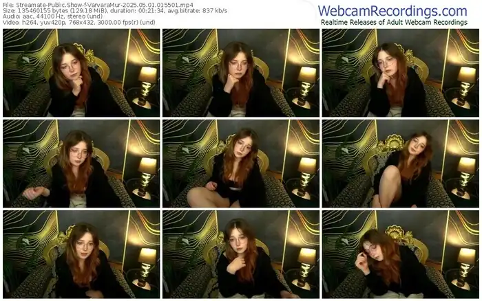 2025/05/01/streamate-varvaramur-01-55-01