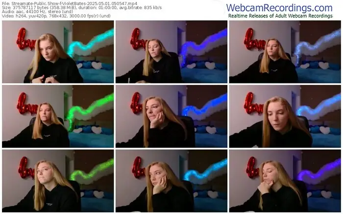 2025/05/01/streamate-violetbates-05-05-47