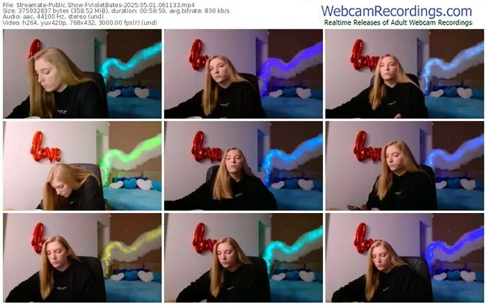 2025/05/01/streamate-violetbates-06-11-33
