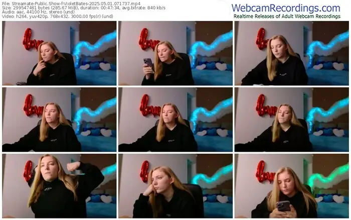 2025/05/01/streamate-violetbates-07-17-37